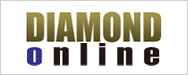 Diamon Online